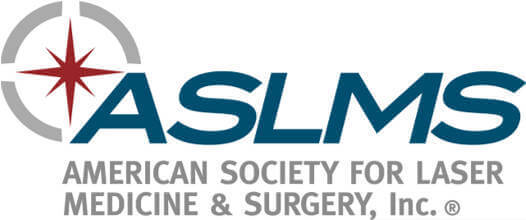 American Society for Laser Medicine and Surgery
