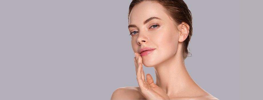 Beauty-Trends — alles rund um die Ästhetische Chirurgie