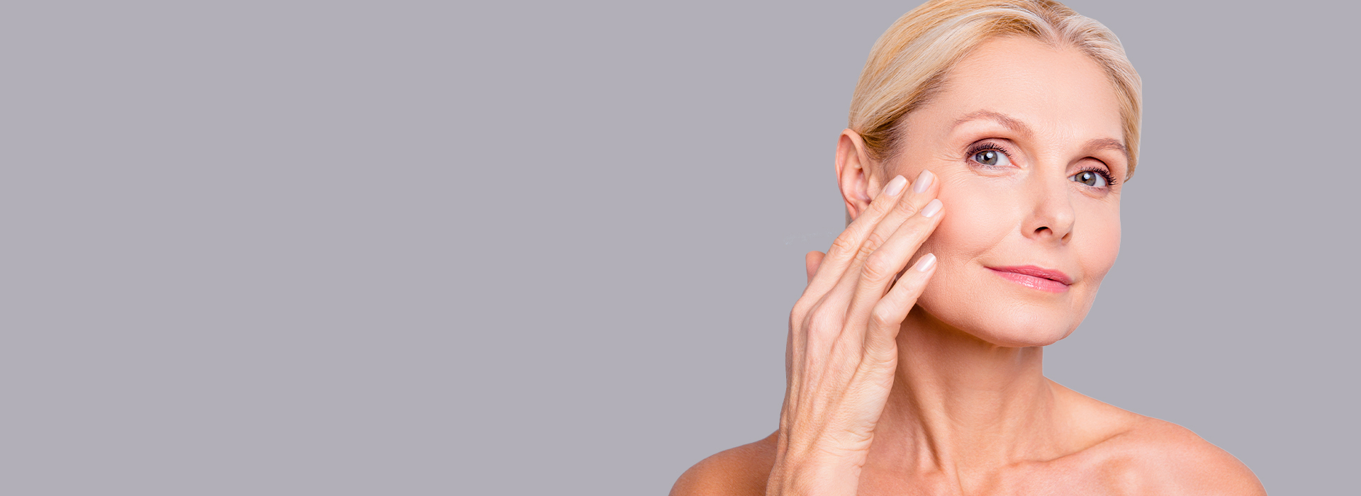 PRP – Platelet Rich Plasma in der Sophienklinik Stuttgart