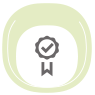 Check Badge