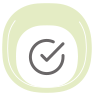 Check Badge