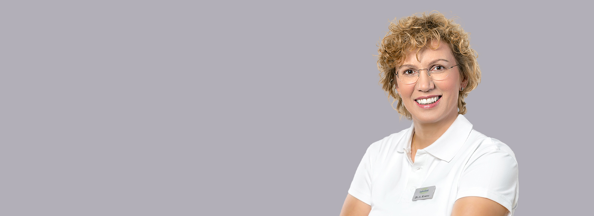 Dr. med. Annette Kotzur