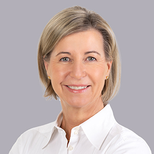 Dr. Dr. med. Susanne Herrmann-Frühwald