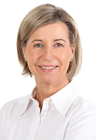 Dr. Dr. med. Susanne Herrmann-Frühwald