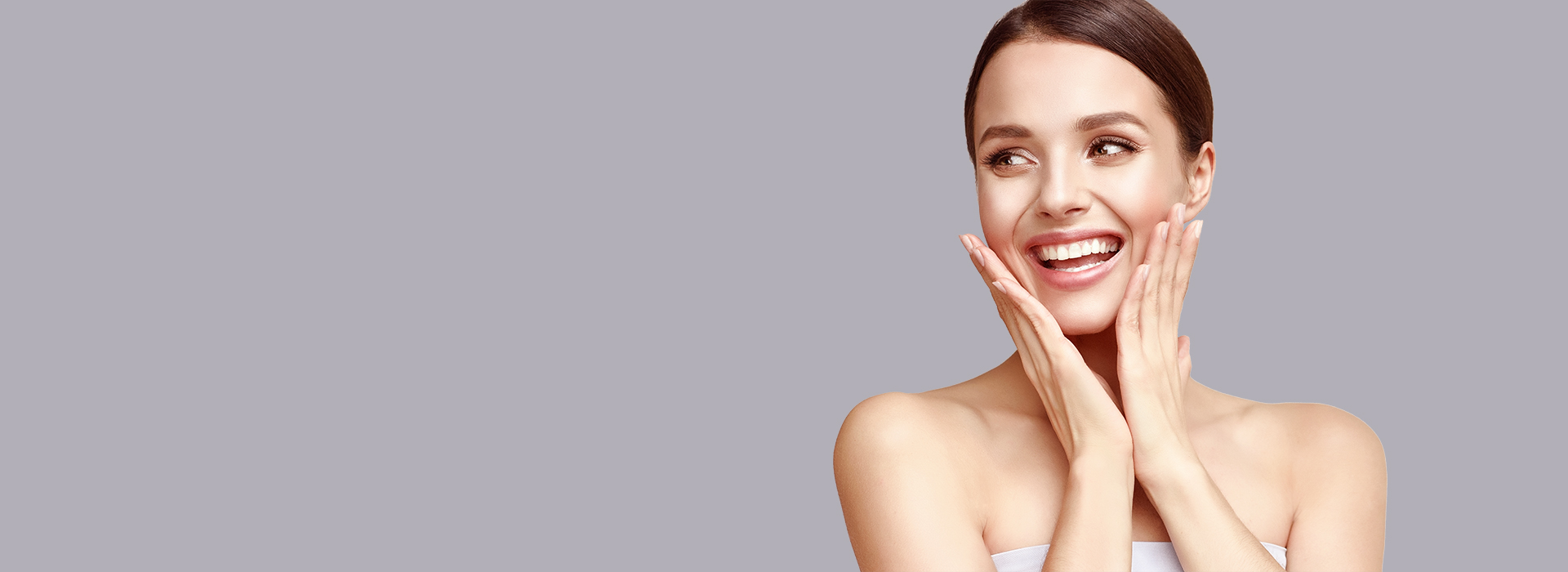 Sophienklinik-Blog — Alles rund um die Sophienklinik