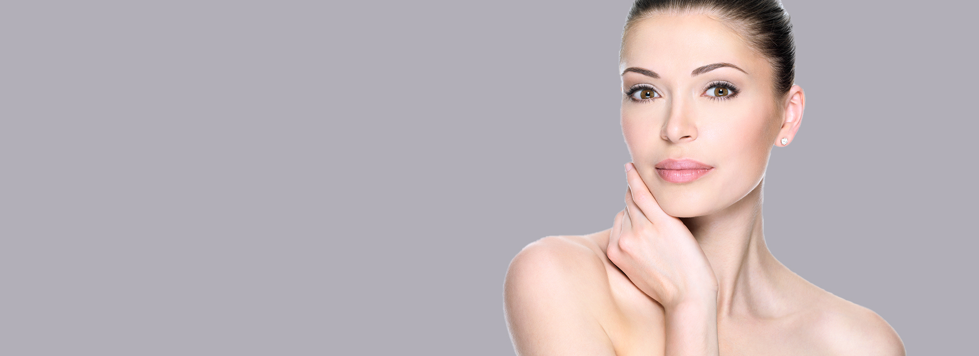 Facelifting in der Sophienklinik in Stuttgart