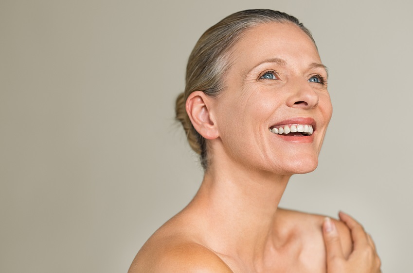 Faltenunterspritzung – Hyaluronsäure und Eigenfett als Alternativen zu Botox®?