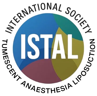 ISTAL