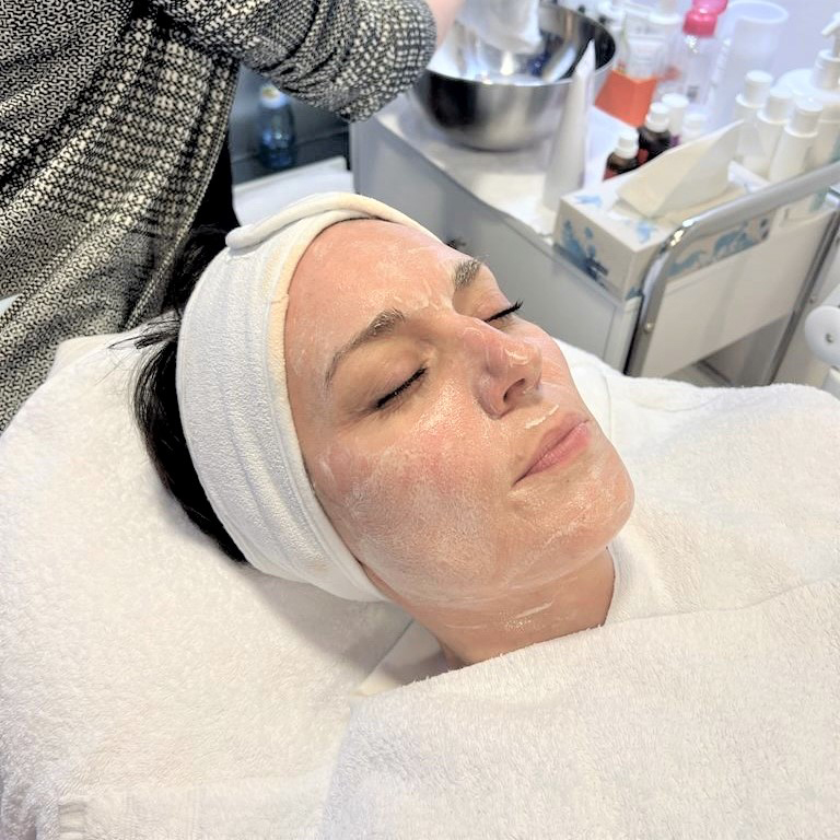 Kosmetik