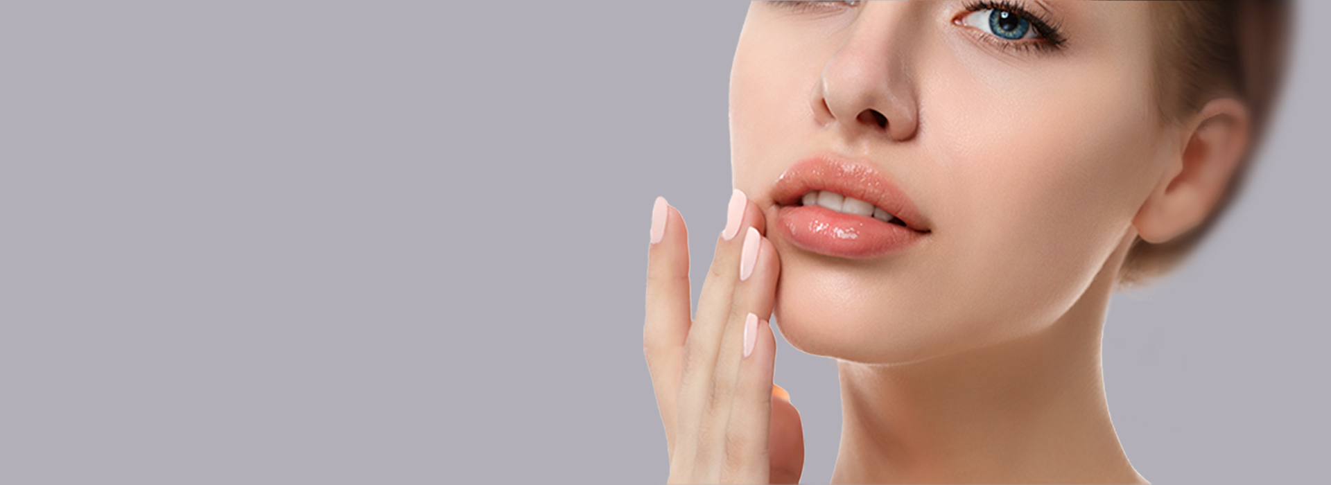 Lippen