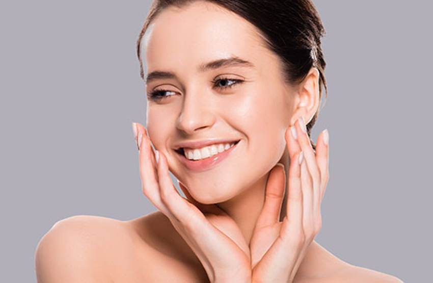 Ist flüssiges Botox eine Innovation mit effektiveren Ergebnissen? 