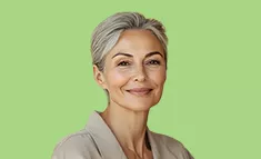 Brustharmonisierung mit Mia Femtech™