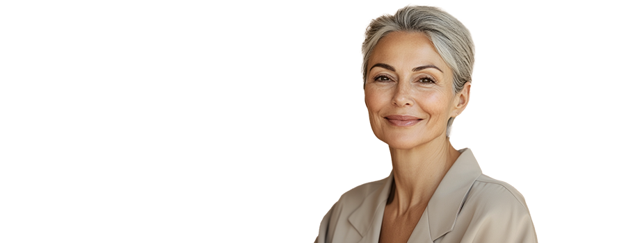 Menopause treatment