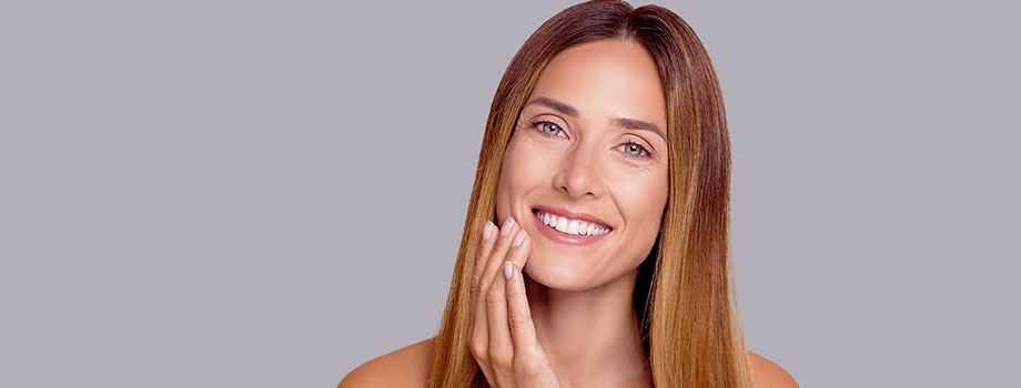 Microneedling