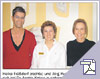 Necker Anzeiger 2010 Februar