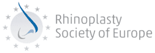Rhinoplasty Society of Europe