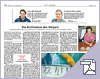 Schönheitschirurgen Seite