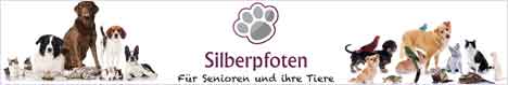 Silberpfoten Stuttgart