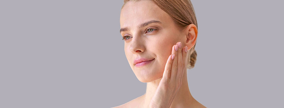 Skinbooster