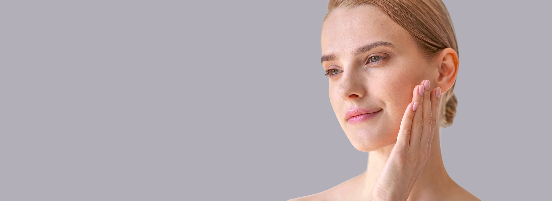 Skinbooster