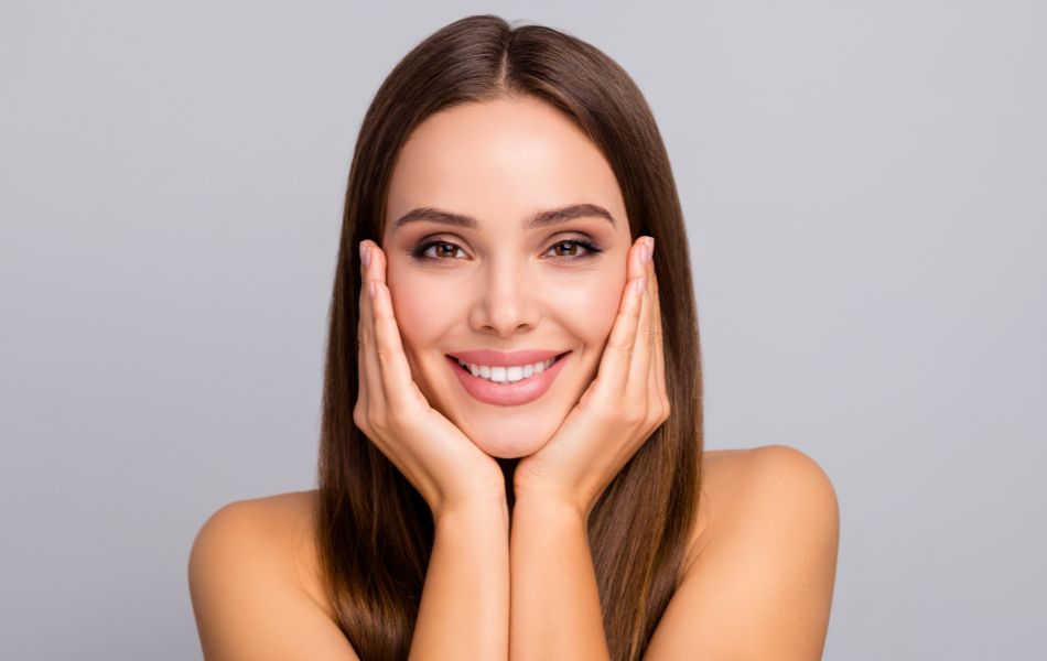 Darf ich nach einer Behandlung mit Botox Sport treiben?