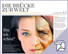 Stuttgarter Zeitung 2012