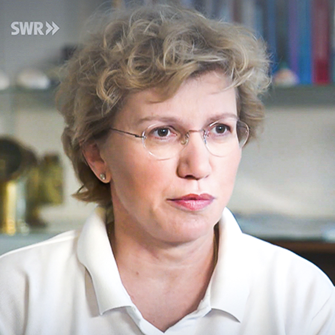 TV TIPP „betrifft“ im SWR: Das Geschäft mit der Schönheit