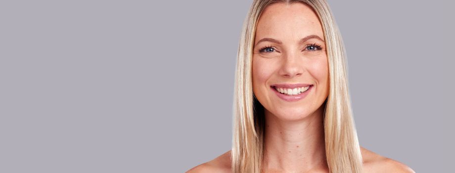 Lasertherapie bei Akne, Narben & Pigmentflecken 