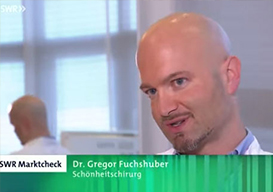 Tv Bericht Sophienklinik Marktcheck