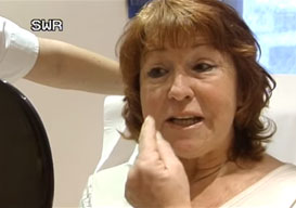 TV Bericht 1