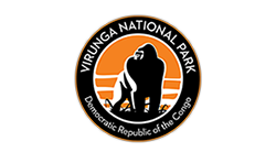 Virunga National Park