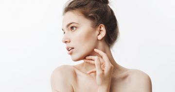 Jawline Contouring – das neue Schönheitsideal